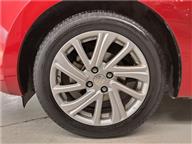 Suzuki Otomobil Swift 1.2 GL Techno Hybrid Cvt Tek Renk