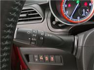 Suzuki Otomobil Swift 1.2 GL Techno Hybrid Cvt Tek Renk