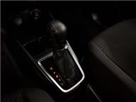 Suzuki Swift 1.2 GL Techno Hybrid Cvt Tek Renk
