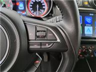 Suzuki Swift 1.2 GL Techno Hybrid Cvt Tek Renk