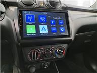 Suzuki Swift 1.2 GL Techno Hybrid Cvt Tek Renk