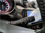 Suzuki Swift 1.2 GL Techno Hybrid Cvt Tek Renk