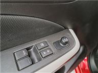 Suzuki Swift 1.2 GL Techno Hybrid Cvt Tek Renk