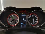 Suzuki Swift 1.2 GL Techno Hybrid Cvt Tek Renk