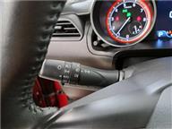 Suzuki Swift 1.2 GL Techno Hybrid Cvt Tek Renk