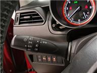 Suzuki Swift 1.2 GL Techno Hybrid Cvt Tek Renk