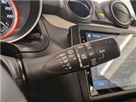 Suzuki Swift 1.2 GL Techno Hybrid Cvt Tek Renk