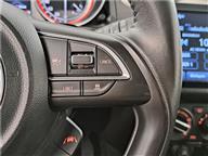 Suzuki Swift 1.2 GL Techno Hybrid Cvt Tek Renk