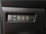 Suzuki Swift 1.2 GL Techno Hybrid Cvt Tek Renk