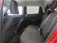 Suzuki Otomobil Swift 1.2 GL Techno Hybrid Cvt Tek Renk