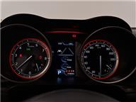 Suzuki Otomobil Swift 1.2 GL Techno Hybrid Cvt Tek Renk