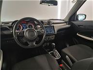 Suzuki Otomobil Swift 1.2 GL Techno Hybrid Cvt Tek Renk