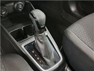 Suzuki Otomobil Swift 1.2 GL Techno Hybrid Cvt Tek Renk