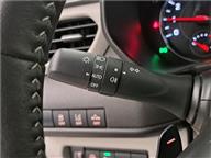 Suzuki Swift 1.2 MHEV PULSE CVT ÇİFT RENK