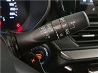 Suzuki Swift 1.2 MHEV PULSE CVT ÇİFT RENK