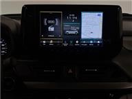 Suzuki Swift 1.2 MHEV PULSE CVT ÇİFT RENK