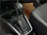 Suzuki Swift 1.2 MHEV PULSE CVT ÇİFT RENK