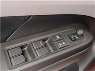 Suzuki Swift 1.2 MHEV PULSE CVT ÇİFT RENK