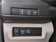 Suzuki Swift 1.2 MHEV PULSE CVT ÇİFT RENK