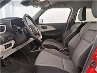 Suzuki Swift 1.2 MHEV PULSE CVT ÇİFT RENK