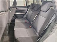 Suzuki Vitara 1.4 Hybrid Gl Elegance 4x2 Ç.Renk