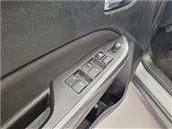 Suzuki Vitara 1.4 Hybrid Gl Elegance 4x2 Ç.Renk