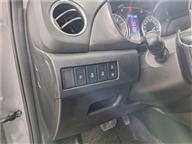 Suzuki Vitara 1.4 Hybrid Gl Elegance 4x2 Ç.Renk