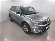 Suzuki Vitara 1.4 Hybrid Gl Elegance 4x2 Ç.Renk