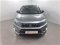 Suzuki Vitara 1.4 Hybrid Gl Elegance 4x2 Ç.Renk