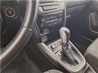 Suzuki Vitara 1.4 Hybrid Gl Elegance 4x2 Ç.Renk