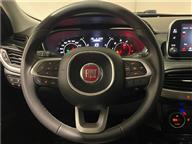 Fiat Egea 1.6 16V MultiJet II Urban Plus DCT 120 Ps Hatchbac