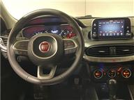 Fiat Egea 1.6 16V MultiJet II Urban Plus DCT 120 Ps Hatchbac