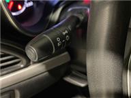 Fiat Egea 1.6 16V MultiJet II Urban Plus DCT 120 Ps Hatchbac