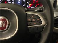 Fiat Egea 1.6 16V MultiJet II Urban Plus DCT 120 Ps Hatchbac