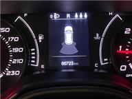 Fiat Egea 1.6 16V MultiJet II Urban Plus DCT 120 Ps Hatchbac