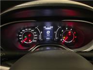 Fiat Egea 1.6 16V MultiJet II Urban Plus DCT 120 Ps Hatchbac