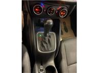 Fiat Egea 1.6 16V MultiJet II Urban Plus DCT 120 Ps Hatchbac