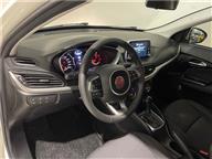 Fiat Egea 1.6 16V MultiJet II Urban Plus DCT 120 Ps Hatchbac