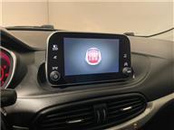 Fiat Egea 1.6 16V MultiJet II Urban Plus DCT 120 Ps Hatchbac