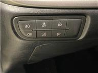 Fiat Egea 1.6 16V MultiJet II Urban Plus DCT 120 Ps Hatchbac