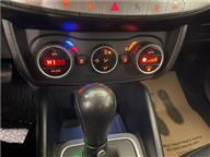 Fiat Egea 1.6 16V MultiJet II Urban Plus DCT 120 Ps Hatchbac