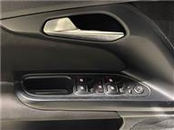 Fiat Egea 1.6 16V MultiJet II Urban Plus DCT 120 Ps Hatchbac