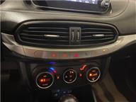 Fiat Egea 1.6 16V MultiJet II Urban Plus DCT 120 Ps Hatchbac