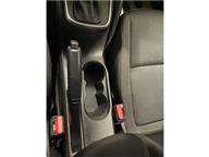 Fiat Egea 1.6 16V MultiJet II Urban Plus DCT 120 Ps Hatchbac