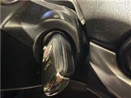 Fiat Egea 1.6 16V MultiJet II Urban Plus DCT 120 Ps Hatchbac