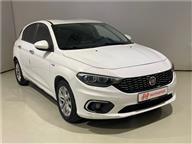Fiat Egea 1.6 16V MultiJet II Urban Plus DCT 120 Ps Hatchbac