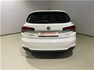 Fiat Egea 1.6 16V MultiJet II Urban Plus DCT 120 Ps Hatchbac