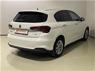 Fiat Egea 1.6 16V MultiJet II Urban Plus DCT 120 Ps Hatchbac
