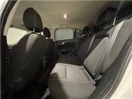 Fiat Egea 1.6 16V MultiJet II Urban Plus DCT 120 Ps Hatchbac