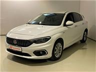 Fiat Egea 1.6 16V MultiJet II Urban Plus DCT 120 Ps Hatchbac